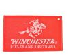 Recznik Winchester czerwono bialy.jpg